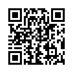 RCS0603J181CS QRCode