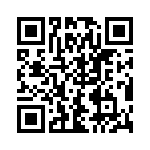 RCS0603J1R2CS QRCode