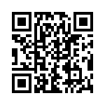 RCS0603J200CS QRCode