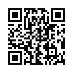 RCS0603J220CS QRCode