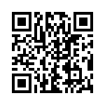 RCS0603J333CS QRCode