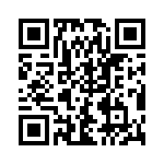 RCS0603J360CS QRCode