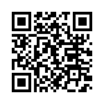 RCS0603J391CS QRCode