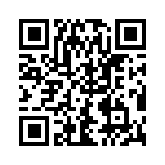 RCS0603J395CS QRCode