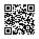 RCS0603J431CS QRCode