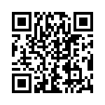 RCS0603J435CS QRCode