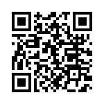 RCS0603J514CS QRCode