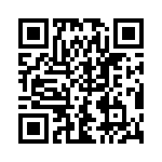 RCS0603J560CS QRCode