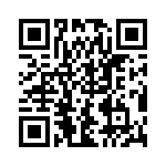 RCS0603J562CS QRCode