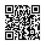 RCS0603J5R1CS QRCode