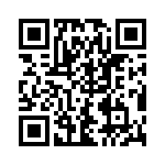 RCS0603J620CS QRCode