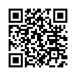 RCS0603J621CS QRCode