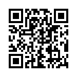 RCS0603J681CS QRCode