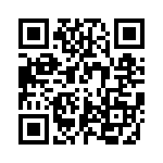 RCS0603J684CS QRCode