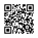 RCS0603J820CS QRCode