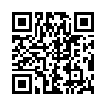 RCS0603J912CS QRCode