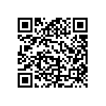 RCS080510K0FKEA QRCode