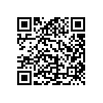 RCS080510K0JNEA QRCode