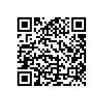 RCS080511K0JNEA QRCode