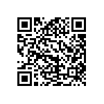 RCS0805120KJNEA QRCode