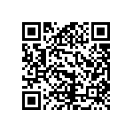 RCS0805120RFKEA QRCode