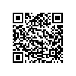 RCS0805124KFKEA QRCode