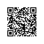 RCS080512R4FKEA QRCode