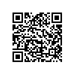 RCS0805130KFKEA QRCode