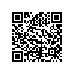 RCS0805130RFKEA QRCode