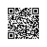 RCS0805140KFKEA QRCode