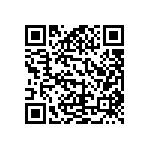 RCS0805150KJNEA QRCode