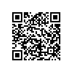 RCS080516R0JNEA QRCode