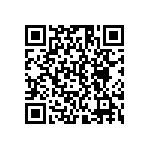 RCS080517K4FKEA QRCode