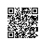 RCS080517K8FKEA QRCode