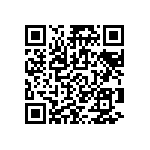 RCS0805182KFKEA QRCode