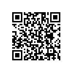 RCS080518K0JNEA QRCode