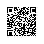 RCS080518R0FKEA QRCode