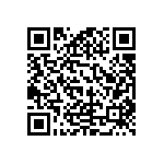 RCS0805196KFKEA QRCode