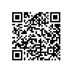 RCS080519K6FKEA QRCode