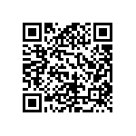 RCS080519R6FKEA QRCode