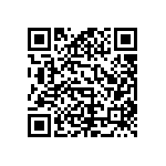 RCS08051K02FKEA QRCode