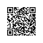 RCS08051K21FKEA QRCode