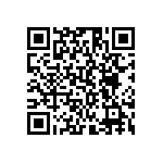 RCS08051K54FKEA QRCode