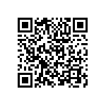 RCS08051K74FKEA QRCode