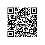 RCS08051K91FKEA QRCode