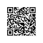 RCS08051R20FKEA QRCode