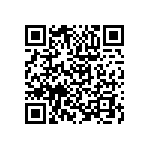 RCS08051R20JNEA QRCode