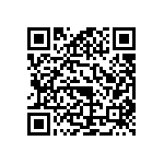 RCS08051R50JNEA QRCode