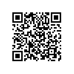 RCS08051R74FKEA QRCode