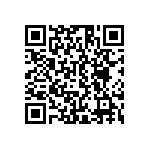 RCS080522K0JNEA QRCode